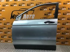 Дверь передняя левая Honda CR-V 3 2006-2012