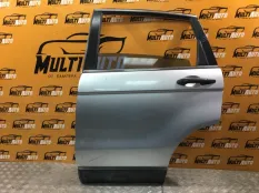 Дверь задняя левая Honda CR-V 3 2006-2012