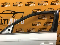 Дверь передняя левая Audi A4 B8 СЕДАН 2007-2015