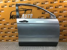 Дверь передняя правая Honda CR-V 3 2006-2012