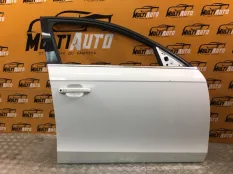 Дверь передняя правая Audi A4 B8 СЕДАН 2007-2015