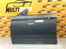 Дверь передняя левая BMW 5 Series F07 GT 2009-2016