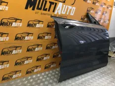 Дверь передняя правая BMW 5 Series F07 GT