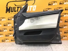 Дверь передняя правая BMW 5 Series F07 GT