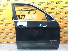 Дверь передняя правая BMW X5 E70 2006-2013