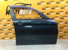 Дверь передняя правая BMW 1 Series F20 2011-2018