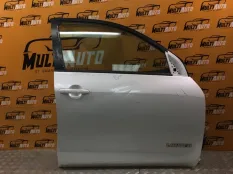 Дверь передняя правая Toyota Rav4 CA30 2005-2012