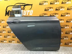 Дверь задняя правая BMW 5 Series F07 GT 2009-2016