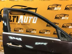 Дверь передняя правая Mercedes E-Сlasse W212