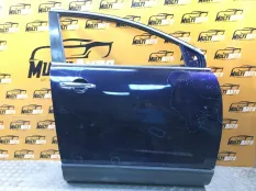 Дверь передняя правая Mazda CX-9 1 2007-2015