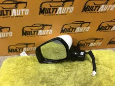 Зеркало переднее левое Kia Carnival 4 2020-