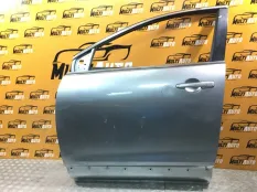 Дверь передняя левая Mazda CX-9 1 2007-2015