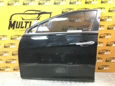 Дверь передняя левая Hyundai Sonata 6 2009-2014
