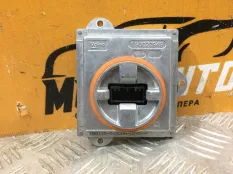 Блок управления фары Ford Kuga 2 2012-2020