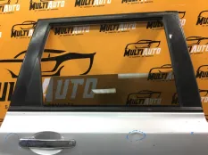 Дверь задняя правая Nissan X-Trail T31 2007-2015