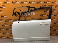 Дверь передняя левая Honda Civic 8 2005-2012