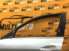 Дверь передняя левая Mercedes E-Сlasse W212