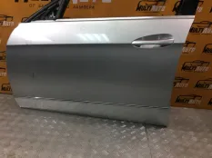 Дверь передняя левая Mercedes E-Сlasse W212
