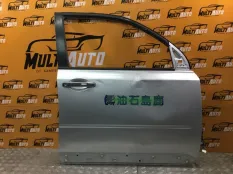 Дверь передняя правая Nissan X-Trail T31 2007-2015