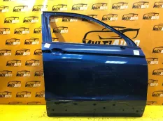 Дверь передняя правая Volkswagen Tiguan 2