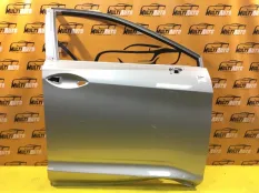 Дверь передняя правая Lexus RX 4 2015-2022