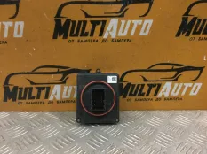 Блок управления фары Audi A6 C8 2018-2023