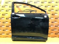 Дверь передняя правая Lexus RX 4 2015-2021