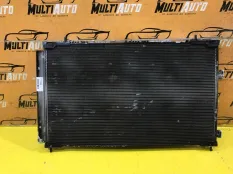 Радиатор кондиционера Toyota Rav4 CA40 2013-2018