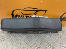 Накладка торпедо передняя Lexus RX 4 (2GRFXS)