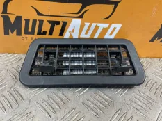 Воздуховод Lexus RX 4 (2GRFXS) 3500CC 24-VALVE