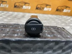 Разъем USB Kia Optima 4 2.4 GDI G4KJ 2017