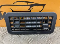 Воздуховод Lexus RX 4 (2GRFXS) 3500CC 24-VALVE