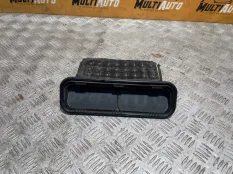 Воздуховод крыла задний KIA Optima 4 2.4 GDI G4KJ