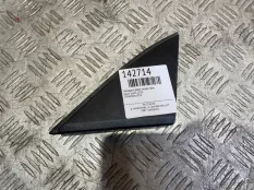 Накладка двери передняя правая Haval Jolion 2023-