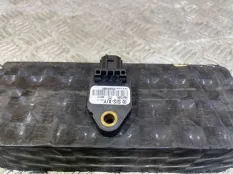 Датчик удара KIA Optima 4 2.4 GDI G4KJ 2018