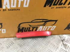 Отражатель задний правый Volkswagen Jetta 5