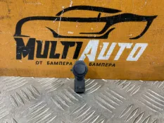 Парктроник SKODA Kodiaq 1 2016-