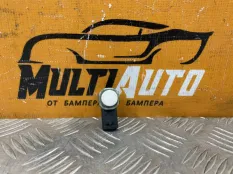 Парктроник Audi Q3 8U 2011-2018