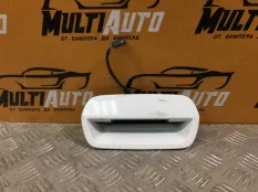 Ручка крышки багажника задняя Chevrolet Cruze 1