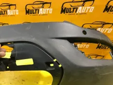 Бампер задний Ford Kuga 2 2012-2019