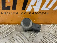 Парктроник Mercedes E-Classe W213 654920 80 231941