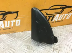 Заглушка зеркало передняя левая Chevrolet Cruze 1