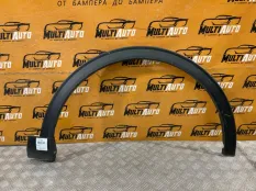 Расширитель арки передний правый Haval F7 1 2019-