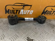 Рычаг задний Lexus RX 4 (2GRFXS) 3500CC 24-VALVE