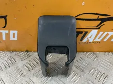 Накладка сидения задняя правая Lexus RX 4 (2GRFXS)