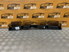 Кронштейн бампера задний Volkswagen Polo 6 2020-