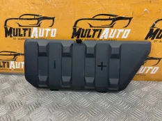 Площадка аккумулятора Chery Tiggo 7 Pro 1 2020-