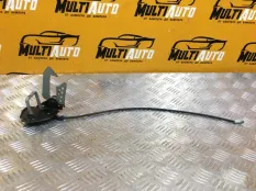 Замок капота передний правый BMW 5 Series F10