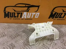 Кронштейн фонаря задний левый BMW X4 G02 2018-