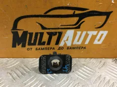 Кольцо парктроника переднее левое BMW X3 G01
